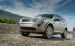 Land Rover Freelander2 2011 Widescreen Picture #22